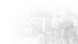 Frigo Trading