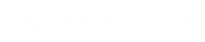 Containerland.fr