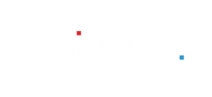 Containerland.fr
