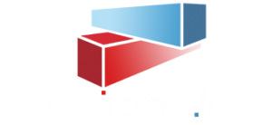 Containerland.fr