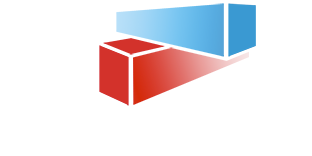 ContainerLand.fr