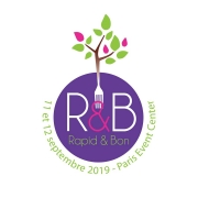 Salon Rapid & Bon - Septembre 2019 - Paris