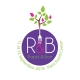 Salon Rapid & Bon - Septembre 2019 - Paris