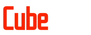 Conteneur restaurant SNACK'CUBE