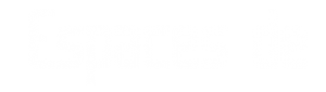 Aménagement Conteneur Bureau