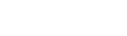 Aménagement Conteneur Bureau