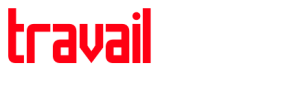 Conteneur Aménagé pour le Travail