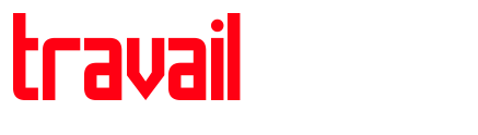 Conteneur Aménagé pour le Travail