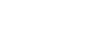 Conteneur événementiel | Exposer