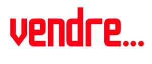 Conteneur à vendre