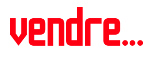 Conteneur à vendre