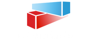 Logo Containerland.fr