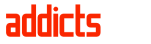 Conteneurs Addicts