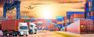 CONTAINERLAND : achat / vente conteneurs maritimes