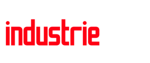 Conteneur maritime pour l'INDUSTRIE