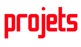 Projets de conteneurs aménagés