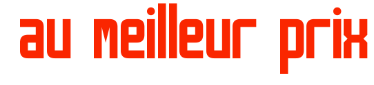 Le meilleur prix d'un conteneur