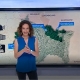 Reportage FRANCE 3 sur CONTAINERLAND