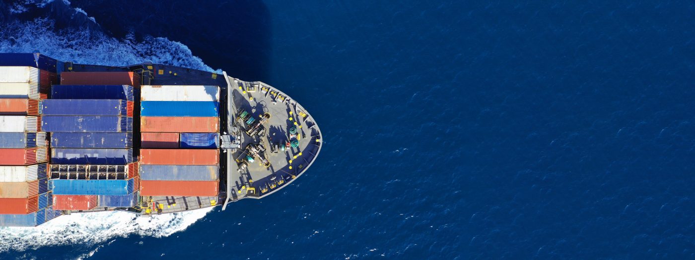 ContainerLand.fr