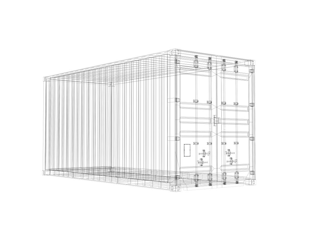 ContainerLand.fr