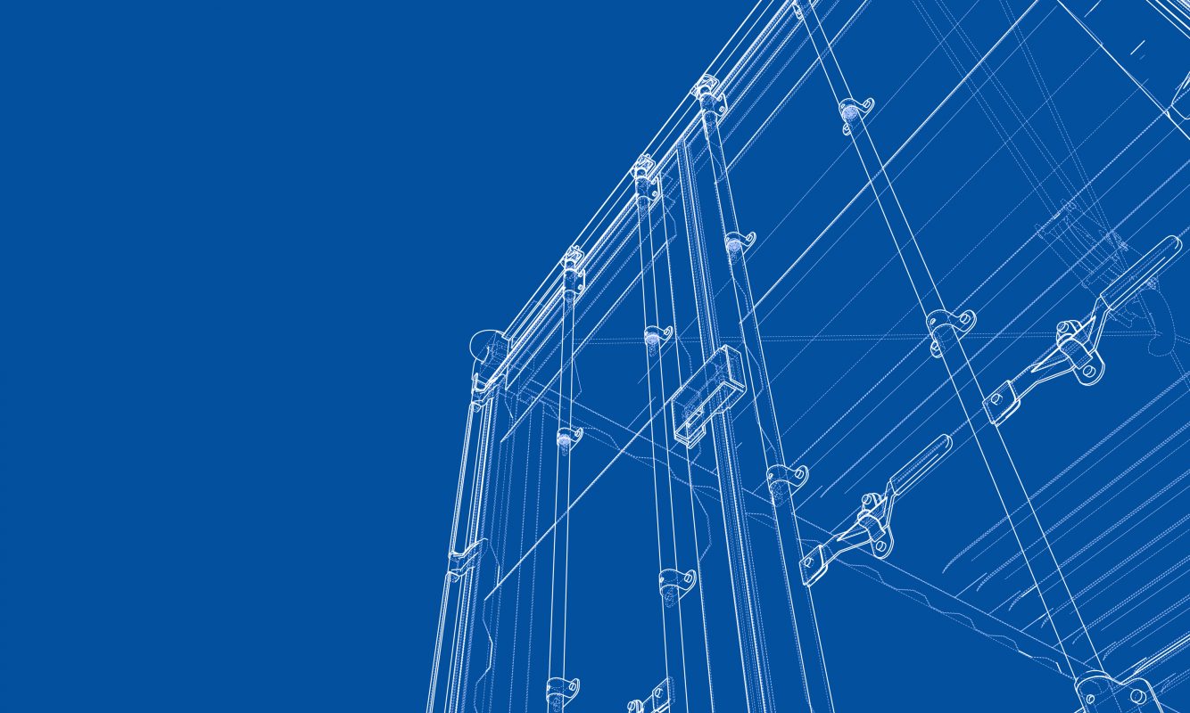 ContainerLand.fr