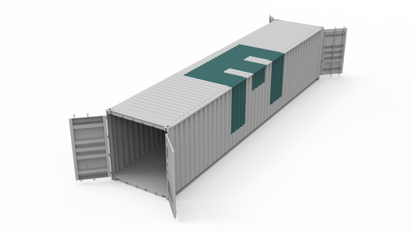 ContainerLand.fr