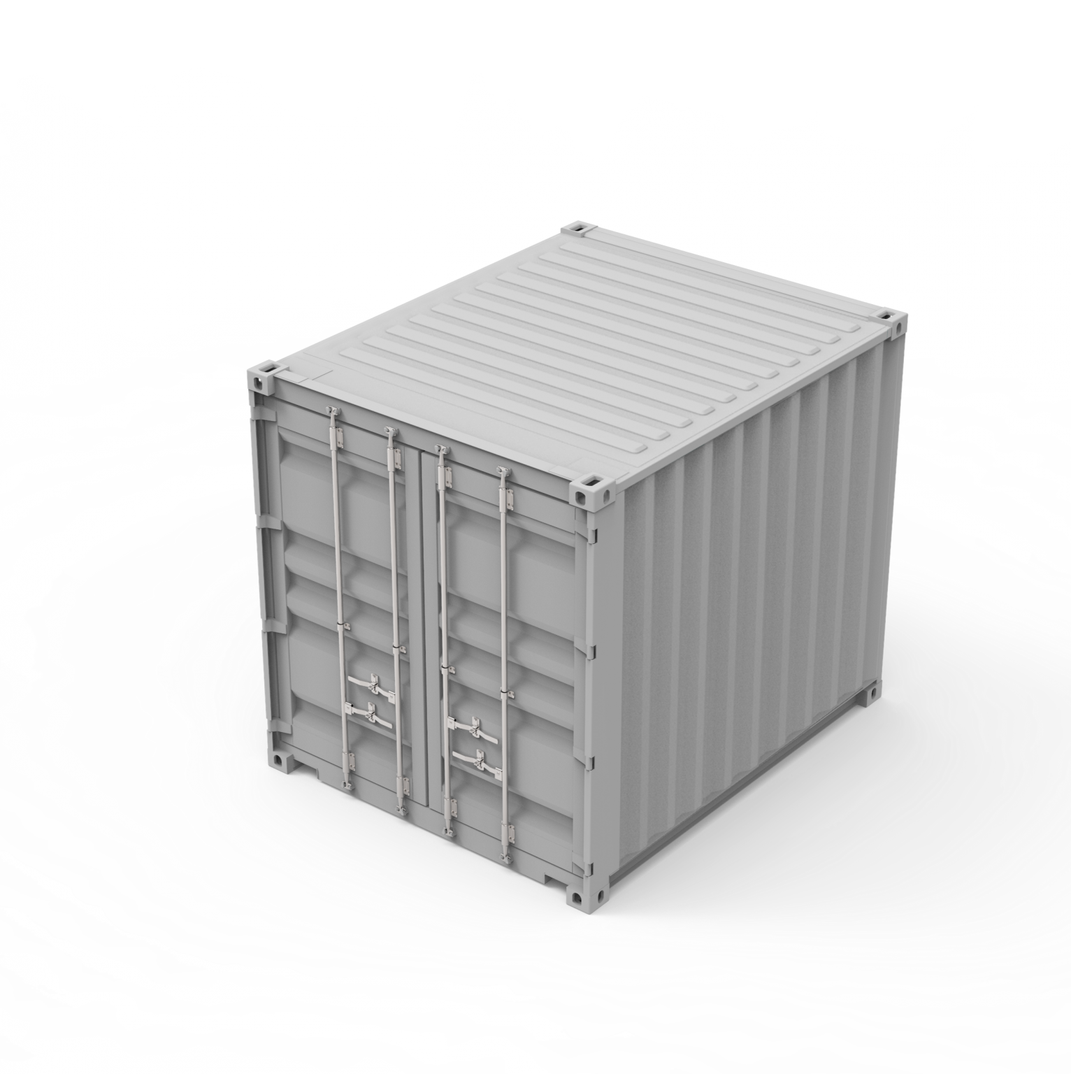 ContainerLand.fr – Vente et locations de containers bruts